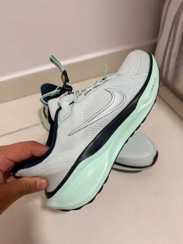 Tenis Nike Pegasus EasyOn