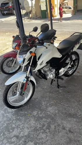 Rodas dailyn + ddl traseira
