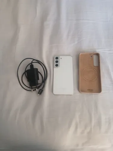 Samsung s22 256