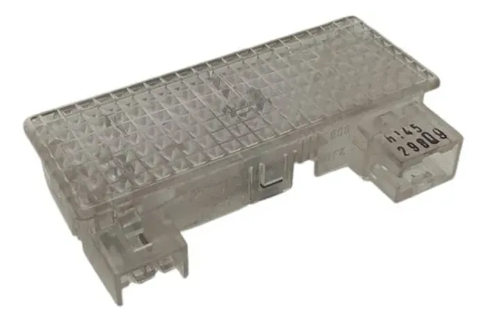Luz Porta Luvas Mercedes B200 B170 B180 2007 2008 2009 2010