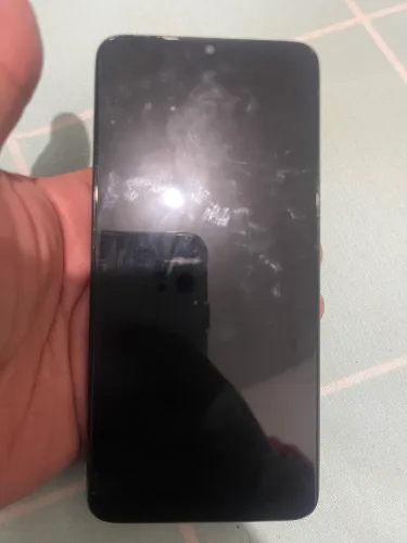 Xiaomi Note 8 Pro 128 GB