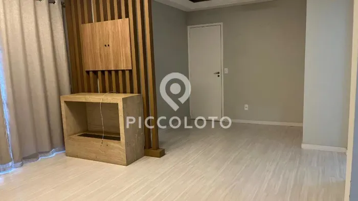 Apartamento à venda e para alugar em Campinas, Notre Dame, com 3 quartos, com 92 m²