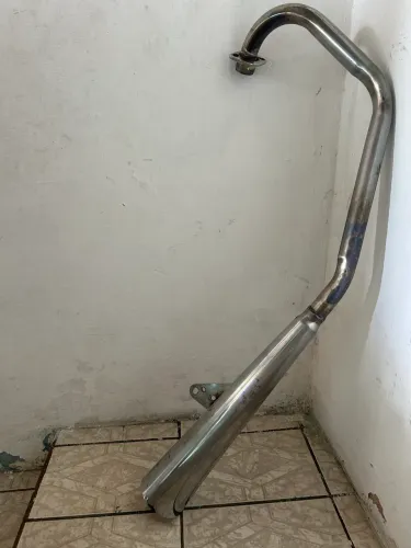 Estralador