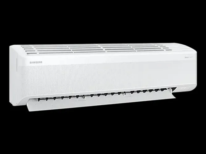 VENDO - Ar-Condicionado Samsung WindFree AI 18.000 BTUs (Quente e Frio)