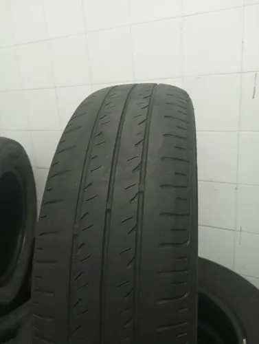 Pneu 185/65/15