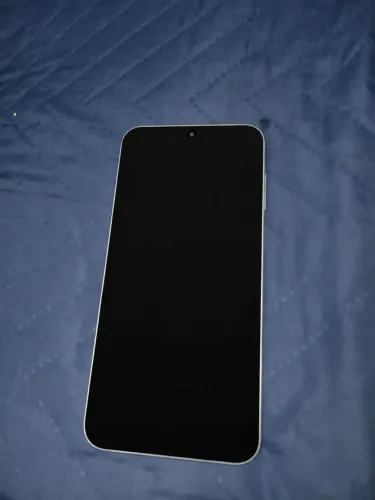 Samsung A15 seminovo-$800,00