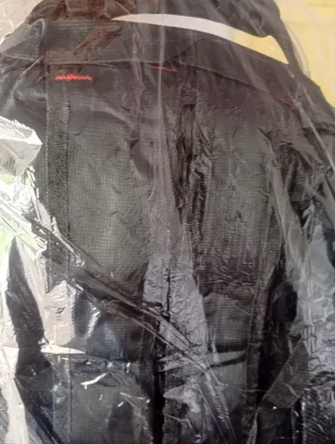 Bolsas mochila