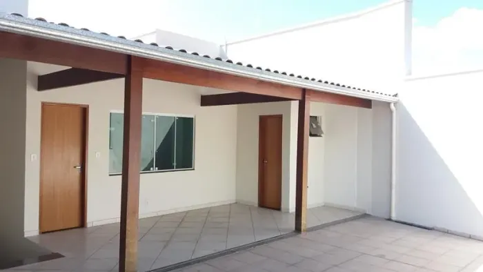 Cobertura com 3 quartos à venda, 174 m² por R$ 825.000 - Jardim Amália - Volta Redonda/RJ