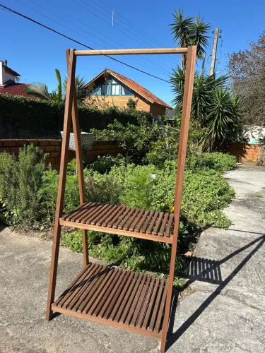 Cabideiro TOK STOK