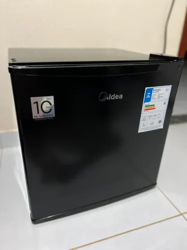 Frigobar Midea 45L