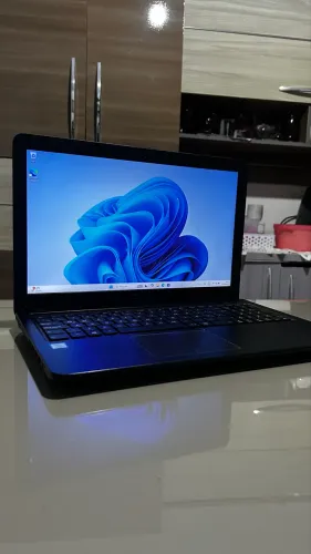 Notebook ASUS VivoBook 15 Intel Core i5 8GB RAM 224GB