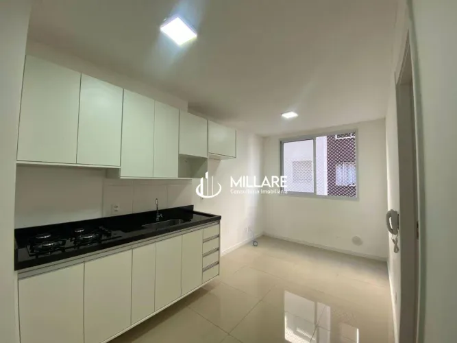APARTAMENTO LOCAÇÃO MOOCA