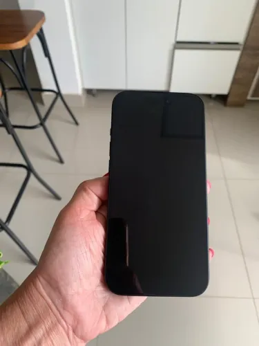 IPHONES À VENDA