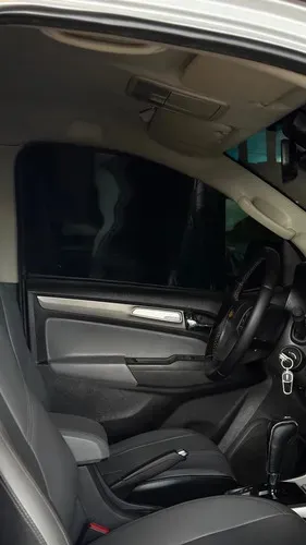 Chevrolet Pick Up Pick UP 2018