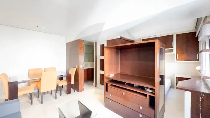 Locação Apartamento PORTO ALEGRE RS Brasil