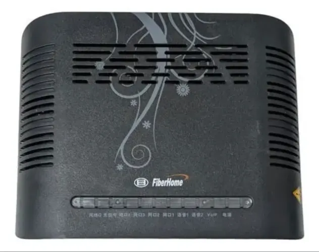 Fibehome 5501-04