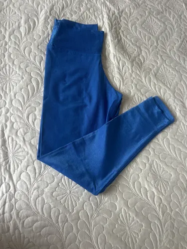Calça de treino