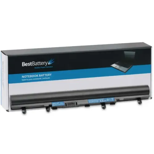 Bateria Acer Aspire V5-131 V5-171 V5-571 (BB11-AC074)