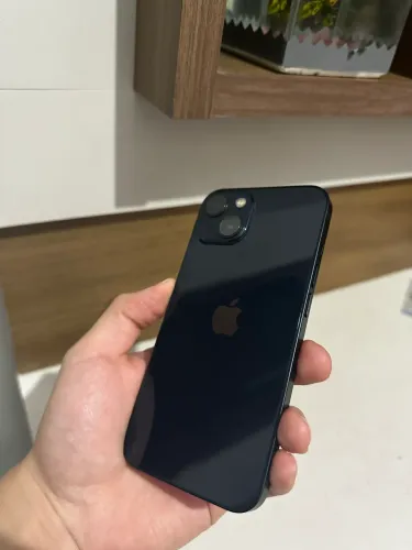 iPhone 13 128gb 84%