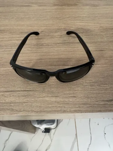Oakley HOLBROOK