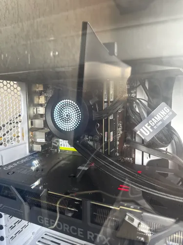 Kit Xeon computador , placa mãe , processador e 2 memória ram