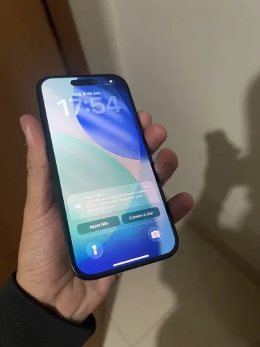 IPHONE 16 NO PREÇO