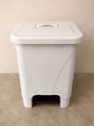 Lixos