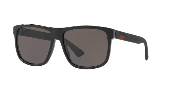 Óculos de Sol Gucci