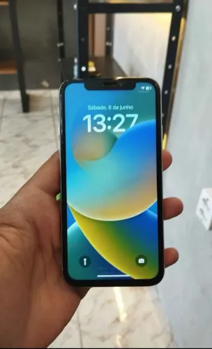 iPhone xs 256gb