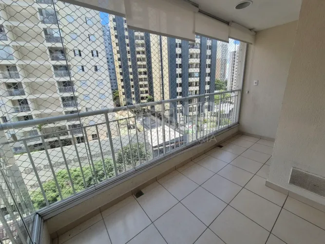 Apartamento à venda na Saúde perto do Metrô 2 dormitórios, suíte, 1 vaga