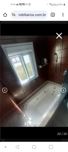 Excelente Apartamento