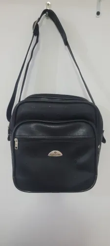 Bolsa Samsonite Reliquia