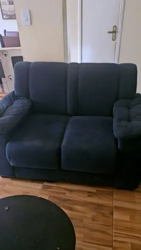 Sofa 2 lugares