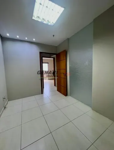 Sala para locação, Cidade Nova, Indaiatuba, SP