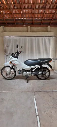 VENDO POP 100 2024/2015