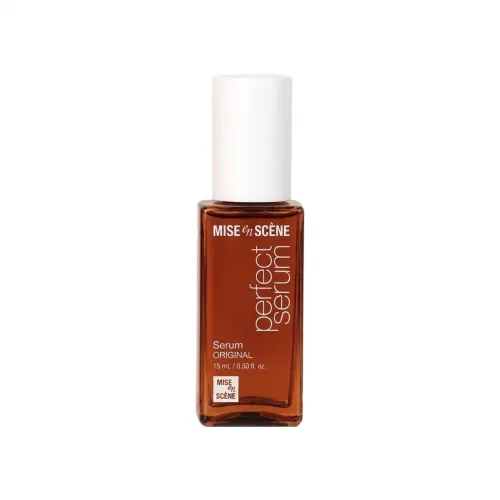 Perfect Serum Original Mise En Scène (15ml)