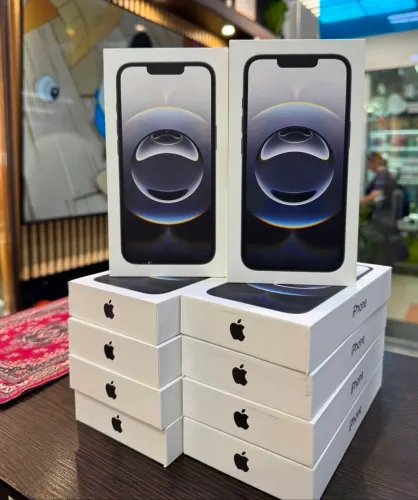 iPhone 16E 512gb Lacrado
