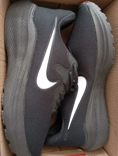 Nike corrida 