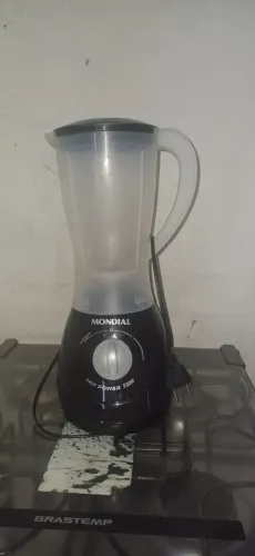 Liquidificador