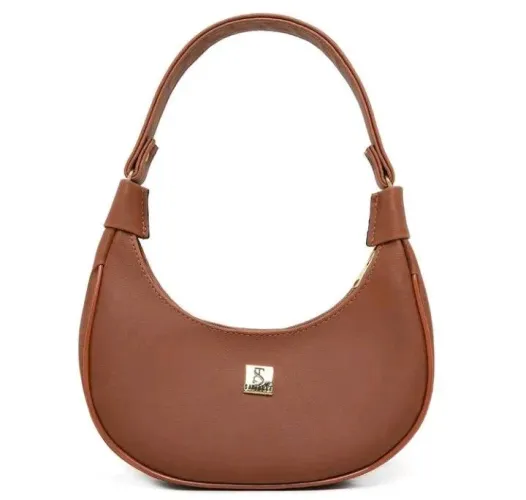 BOLSA CASUAL SHEIN