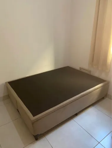 Base bau king