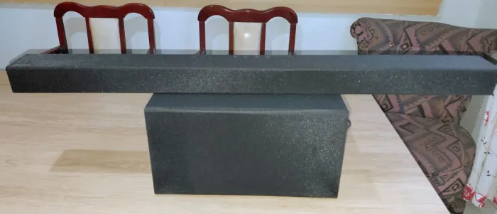 Caixa de Som Soundbar Samsung HW-T450 com Subwoofer Sem Fio - Bivolt