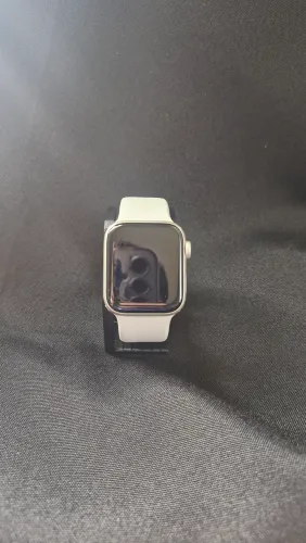 Apple Watch SE2 Versao Hong Kong 40mm GPS