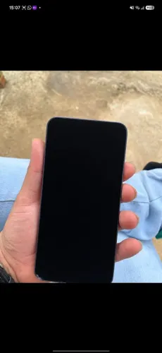Vendo S24+ , 512 gb 12 de memória RAM 