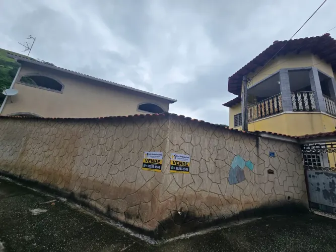 Boa Casa Monte das Oliveiras C. Grande