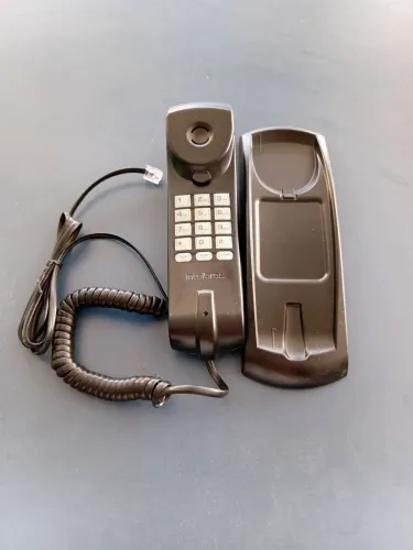 Interfone TC 20