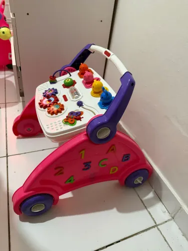 Vende-se