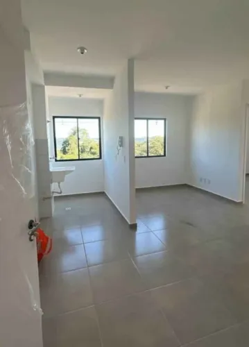 AP PORTÂO 100% PARCELADO (MB)
