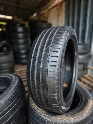 Pneu 235/45/19 Pirelli SCORPION