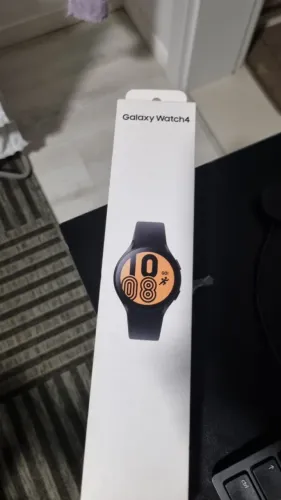 Galaxy Watch4 Bt 44mm